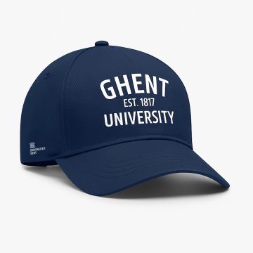 Cap - NEW