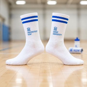 Sports socks - NEW