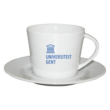 Kop en Schotel