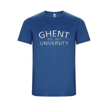 Sport T-shirt - heren - NIEUW